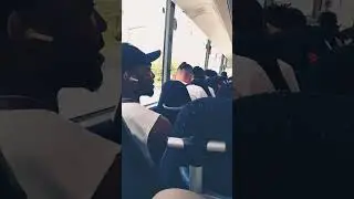 Франция: едем как сельди в бочке