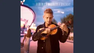 Birthday