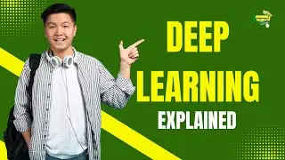 Deep Learning Explained: From Neural Networks to Real-World Applications | Assignment On Click