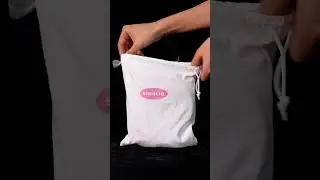 Your kid would love it #headphones #simolio #unboxing #children #kidslearning #tv #kids