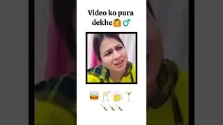 Kamal ki akting Kiya hai bhai ne