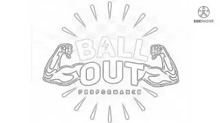 Jack Harlow - Ball Out - (feat. Tyga)[Official Audio]