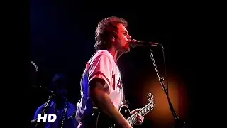 Average White Band - I'm The One (Rock Goes To College, 17/02/1979) [HD]
