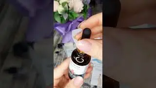 Сыворотка для лица Doctor Face с ВБ