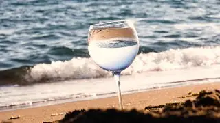 Richard Clayderman - L'Heure Bleue