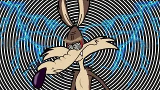 [YTPFR] - Coyote Disjoncte