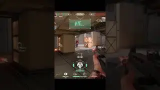 My mouse disconnected... 