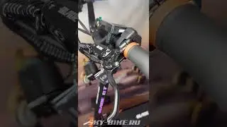 BLADE GT 2 Хит сезона 2024 до 35kg