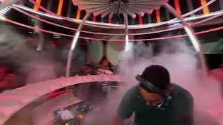 TECHRAZA 360 CAM