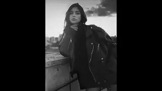 [FREE] SAD Type Beat 2023 - «Noir»