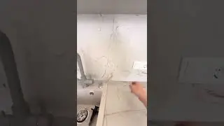Самый популярный цвет кухонь