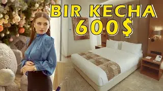 ФАРОВОН МЕХМОНХОНАСИГА МЕДИЯ ТУР