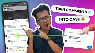 NEW FEATURE: Beacons Smart Reply Tutorial & Overview!