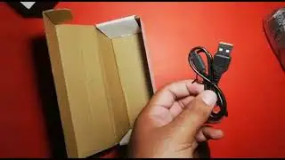 Jbl Copycat Speaker worth 1000 rs |Unboxing in Pakistan |TechSHOT|