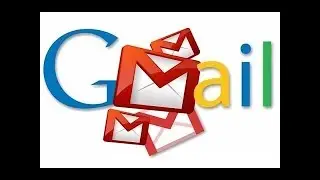 How to Create  G  Mail Account Google Guide (Simple steps)