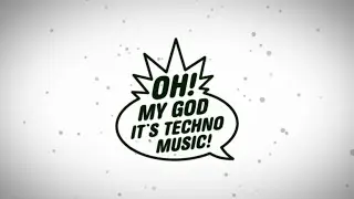 DOCTOR DE LA NOCHE - HAPPY HARDCORE