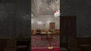 у меня тут такое 😅 Короче!Я и мой муж иностранец приехали в Россию пару недель назад