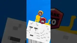 my friend 🥺 brawl stars rank 