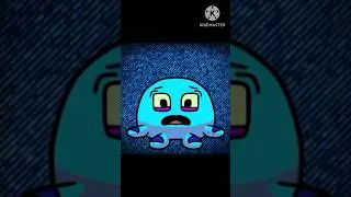 Toe Jammer Emotions - Not Happy (Official)