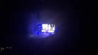 Depeche Mode
