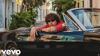 Beéle - Vuelo Directo (Video Oficial)