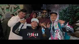 Alexis Uz-Exito-Ft Mister 0