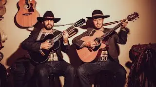 PRESTEM ATENÇÃO NA LETRA DESSA MÚSICA DO JACÓ E JACOZINHO!!!