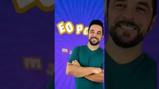 Campanha Política Impactante - Sagicapri | Conquiste Cada Voto