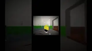 #memes #viral #tiktok #рекомендации #shorts #short #сатана #мем #мемы #мемасик #funny #fyp #meme