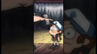 Быстро наруби дрова😡🤬 