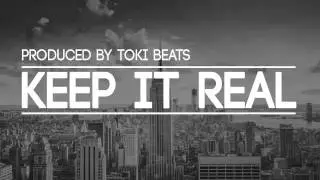 Hip Hop Soul Jazz Instrumental - 90's Old School Rap Beat 