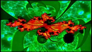 Within Tamptation (M.O.R.P.H. Extended Vocal Mix)