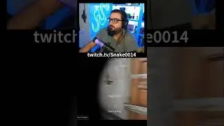 LA GRANNY #shorts #gaming #funny #gamer  #twitch #clips #dbd #dbdclips #dbdshorts #dbdmemes #memes