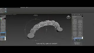 how to optimize your viewport and render in 3ds max