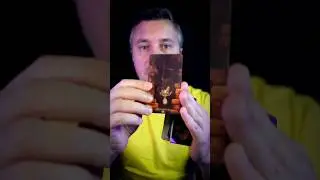 😱💖👀 КТО МАГИЧИТ НА ВАС?! 🕊️💌💑 Какой тайный 👹враг на вас магичит! 