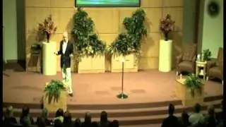 Manifesting Change Book Tour Part 2 of 4