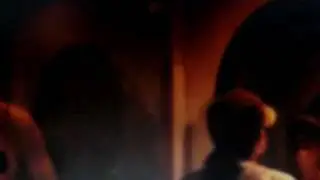 ACM 2