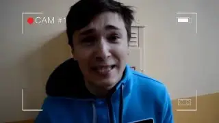 БОНУС от Инженерно-Экономического Института