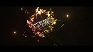 #74 Intro para XRYZE ☢INTROS GRATIS Y DE PAGA☢