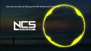 10 mins of gaming music _ncs(hope, invisible, Summersong2018 )
