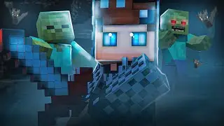 RPG ARCANUM В МАЙНКРАФТЕ! АЗЕРУС 2.0 ИЛИ НЕЧТО БОЛЬШЕЕ?