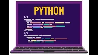 Python Tutorial -2 | Learn Python Programming