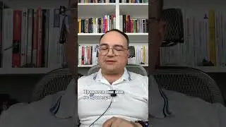 КОНФЛИКТ ПОКОЛЕНИЙ
