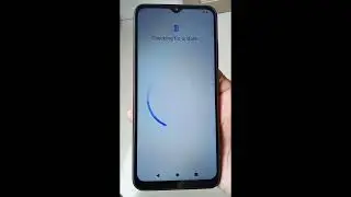 Redmi A2 Android 13 Update