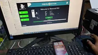 IPHONE 11 ELIMIMACION DE CUENTA  ICLOUD PARA TODOS LOS IPHONE  BAYPAS IRREMOVAL PRO FUL