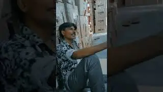 Tum Saath Ho jana ho magar is Dard kya karun मैन magar main kaise Kahoon
