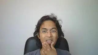 Cara Dapatkan Direct Visitor - 79