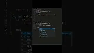 C program to Find Factorial of a Number using Recursion 