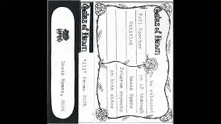 Gates of Dawn (US) - Promo 2025
