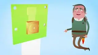 Introduction to  Raspberry Pi  (Setting up Raspberry Pi)